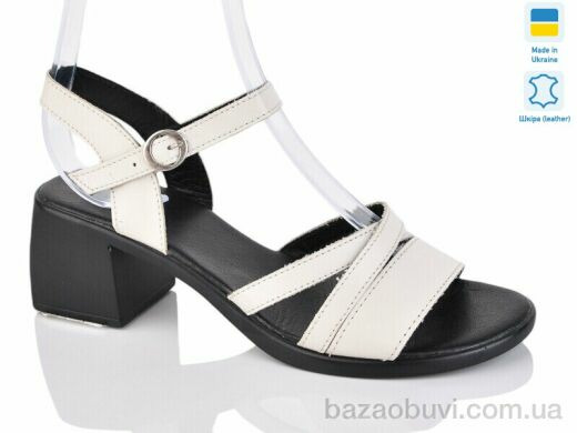 Sali 139 беж.к., 580.00, 6, 36-41