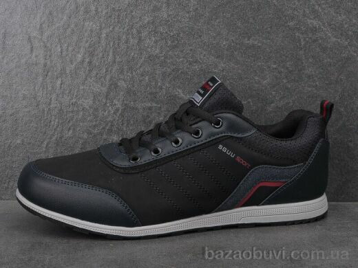 Pet 3127-8, 550.00, 8, 41-46