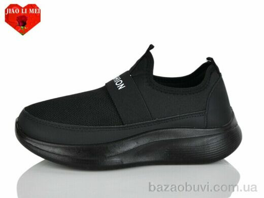 Jiao Li Mei 173-1, 470.00, 8, 37-41