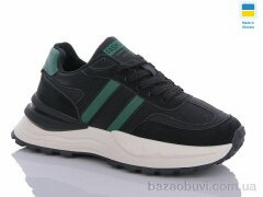 Swin 7303-4, 390.00, 8, 36-41