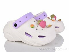 Luck Line 5073-375A, 490.00, 8, 36-41