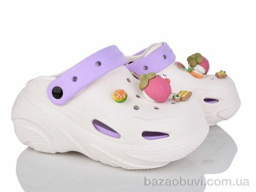 Luck Line 5073-375A, 490.00, 8, 36-41