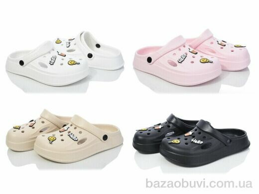 Hongquan Q25 mix, 240.00, 24, 36-41