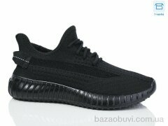 Ok Shoes A86-1, 460.00, 8, 40-45