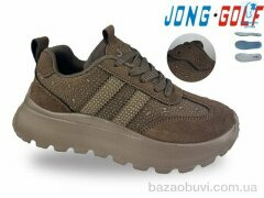 Jong Golf C11906-24, 695.00, 8, 32-39