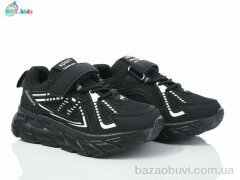 BBT H519-3-5, 410.00, 8, 32-37