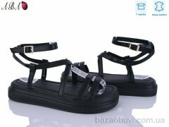 Aba P5ABA16-4, 17.90, 8, 36-41