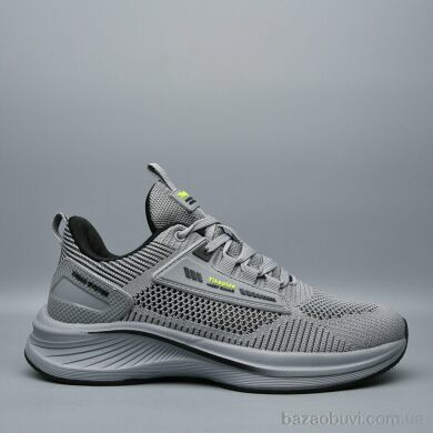 Boteli A250-3, 20.00, 8, 41-46