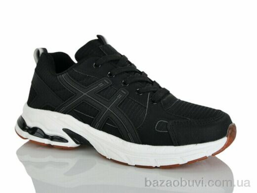 KMB B237-21, 560.00, 8, 36-41