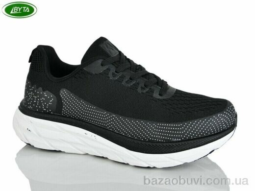 Bayota A5251-5, 600.00, 8, 41-45