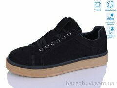 Lilin LY142-1, 22.00, 8, 36-41