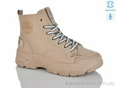 HOROSO-UFO YSN2281-6, 1100.00, 8, 36-41