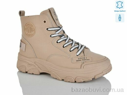 HOROSO-UFO YSN2281-6, 1100.00, 8, 36-41