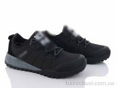 Violeta AA4009-3, 900.00, 8, 41-46