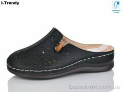 Trendy G99-8, 430.00, 8, 37-42