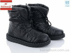 Saimaoji A05-1, 440.00, 8, 36-41
