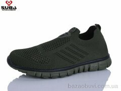 SUBA A 6600-09 піна, 480.00, 8, 41-46