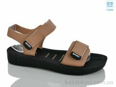 YiYi Y54-4, 360.00, 8, 40-43