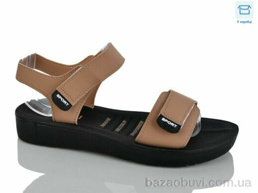 YiYi Y54-4, 360.00, 8, 40-43