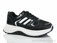 Xifa 979-001, 520.00, 8, 36-41