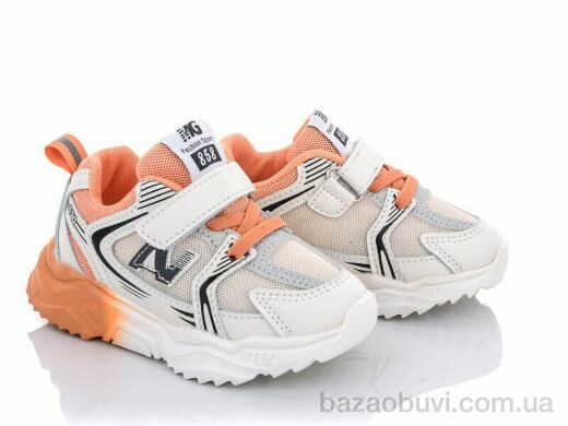 SANLIN AFM006-28, 235.00, 10, 22-26