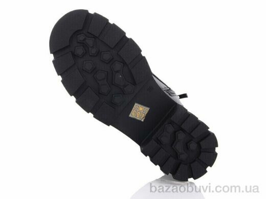 Xifa 57-2, 740.00, 6, 36-41