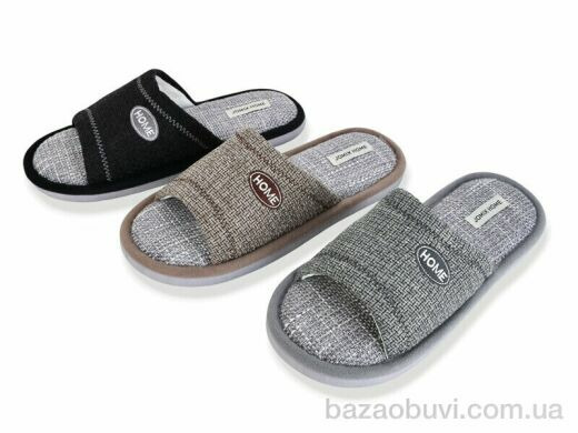 YZY MU10403 mix, 240.00, 24, 41-46