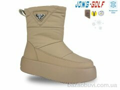 Jong Golf C40522-3, 610.00, 8, 32-37