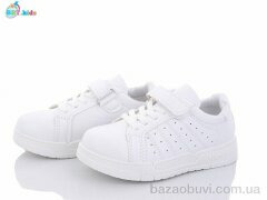 BBT H6158-1, 180.00, 8, 26-31