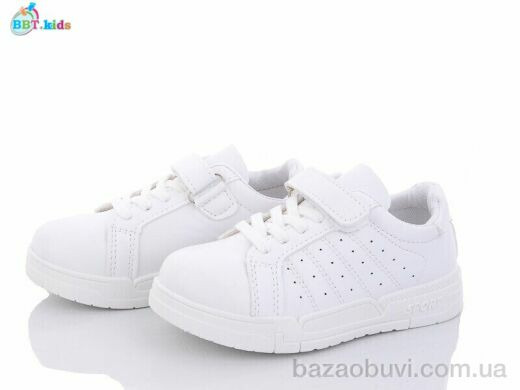 BBT H6158-1, 180.00, 8, 26-31