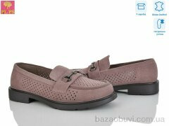 PLPS DBB13-5, 23.00, 6, 36-40