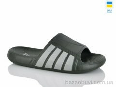 DeMur T-750 хакі, 130.00, 8, 36-41