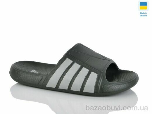 DeMur T-750 хакі, 130.00, 8, 36-41