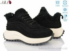 Aba M6ABA36-1, 1160.00, 8, 36-41