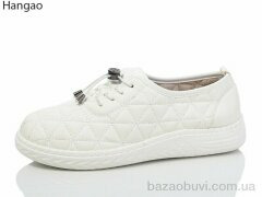 LR.Brother S2203-12, 450.00, 8, 37-42