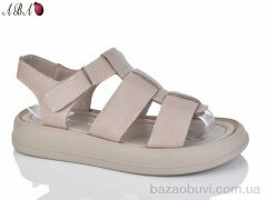 Aba 6109-8, 770.00, 8, 36-41