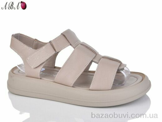 Aba 6109-8, 770.00, 8, 36-41