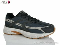 Aba 2ABA06-3, 530.00, 8, 37-41