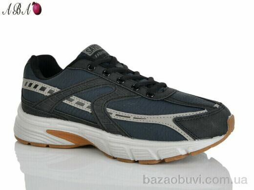 Aba 2ABA06-3, 530.00, 8, 37-41