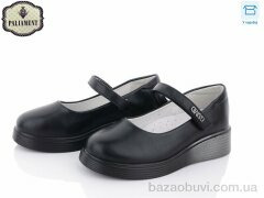 PALIAMENT W12-1, 290.00, 8, 30-37