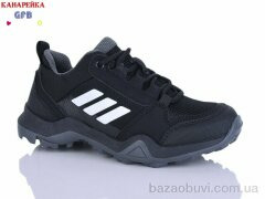 GFB-Канарейка R310-2, 700.00, 8, 33-39