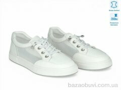 Allshoes 211362, 25.70, 8, 36-41