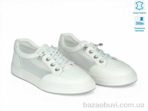 Allshoes 211362, 25.70, 8, 36-41