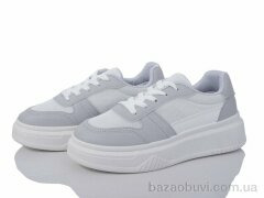 Violeta 150-49 grey, 480.00, 8, 36-41