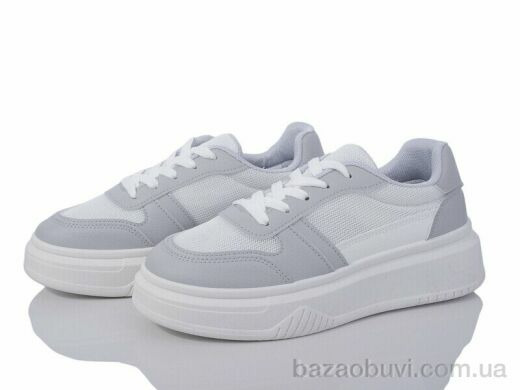 Violeta 150-49 grey, 480.00, 8, 36-41