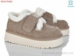 QQ&Панда 720-5, 1200.00, 8, 36-41