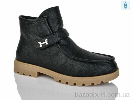 Lino Marano L379-E, 25.00, 6, 36-40