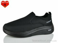 Jiao Li Mei F80-1, 400.00, 8, 40-45