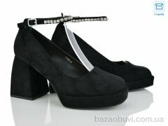 Love-L&M-ZDW Y162-2, 690.00, 8, 36-40