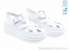 Allshoes 195308, 24.10, 8, 36-42